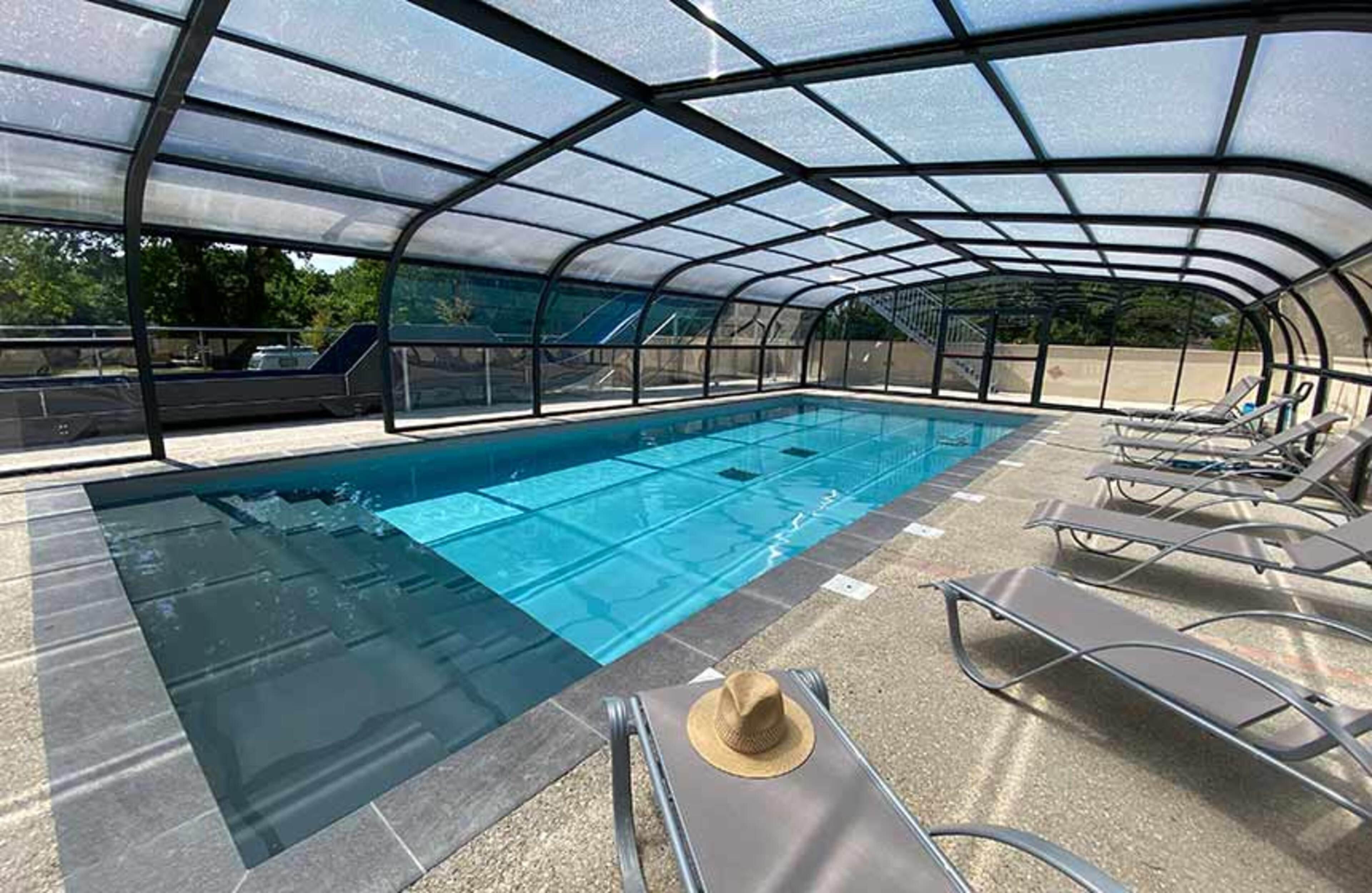 Holiday Inn Bordeaux-Merignac Eksteriør billede