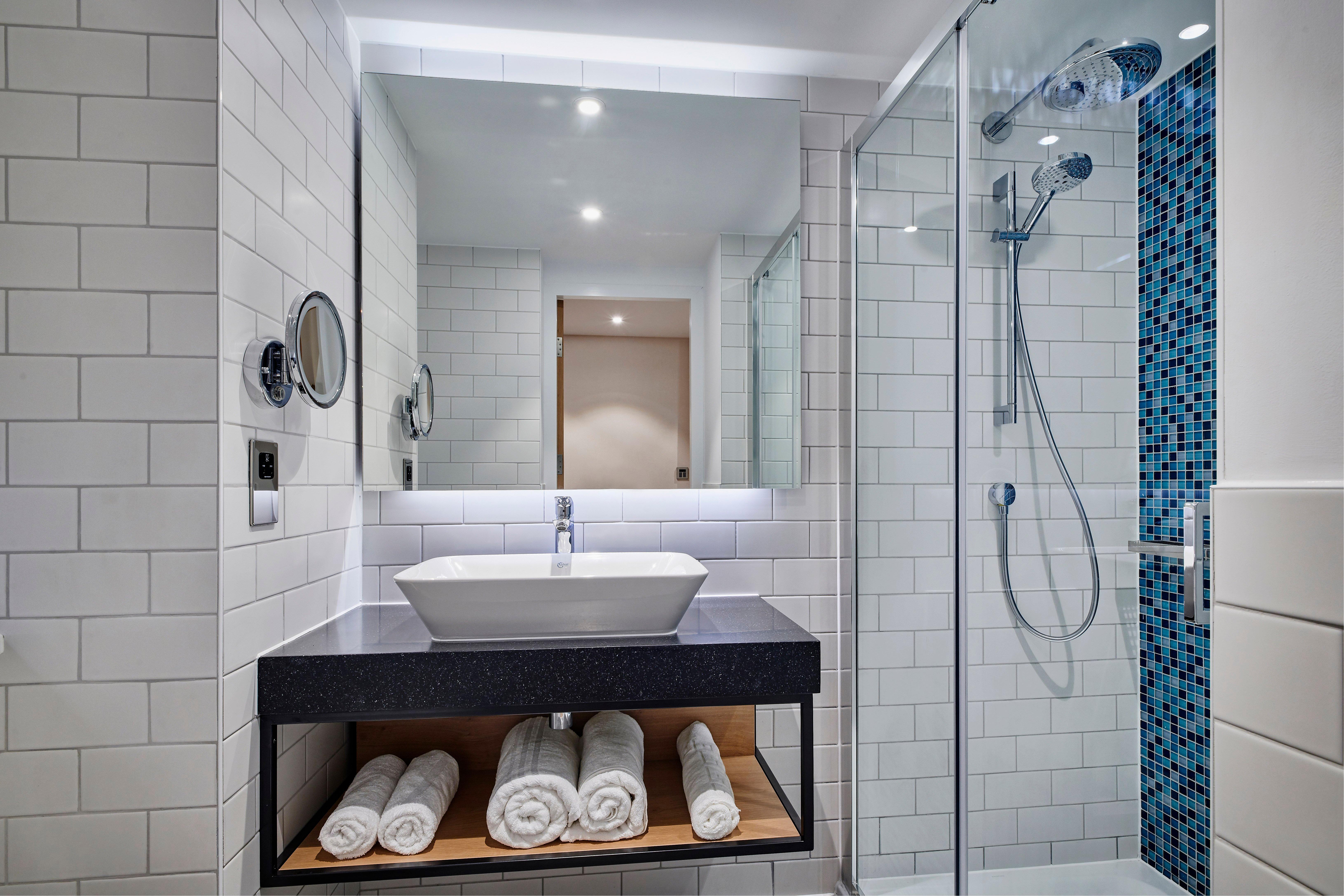 Holiday Inn Bordeaux-Merignac Eksteriør billede